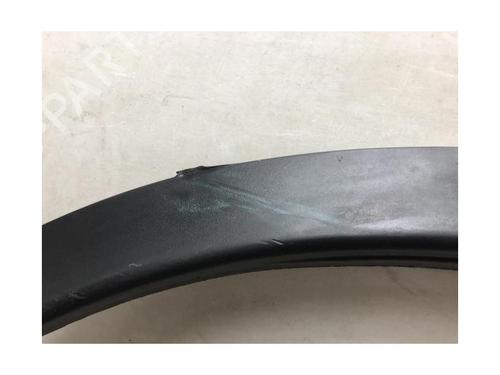 Højre bak skjermliste NISSAN QASHQAI / QASHQAI +2 I (J10, NJ10, JJ10E) 1.5 dCi | BP23870472C137 