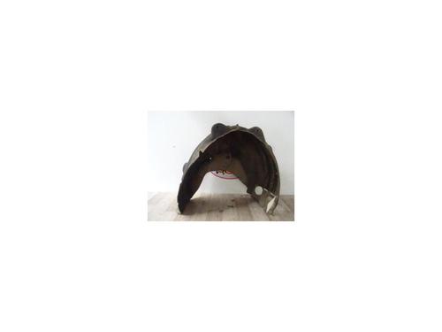 Used Wheel arch RENAULT MEGANE IV Hatchback (B9A/M/N_) 1.5 dCi 110 (B9A3) (110 hp) 23186571