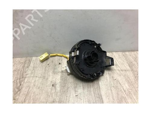 Kontaktrulle Airbag TOYOTA RAV 4 II (_A2_) 2.0 D 4WD (CLA20_, CLA21_, CLA20R, CLA21R) | BP23873504C102 