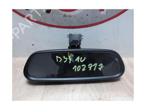 Rear mirror DS DS 4 / DS 4 CROSSBACK (NX_) 1.6 BlueHDi 120 | BP20631974I6 