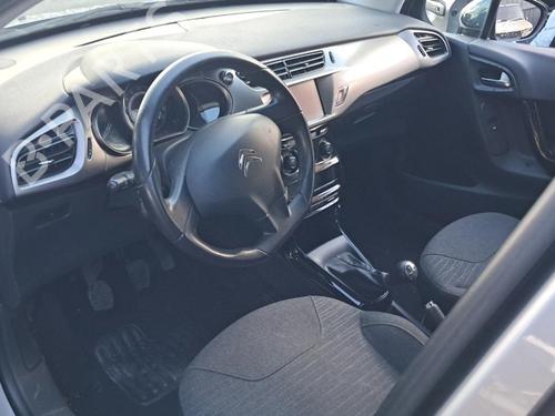 Fælk CITROËN C3 II (SC_) 1.2 VTi 82 | BP31811680C45 - Image 17