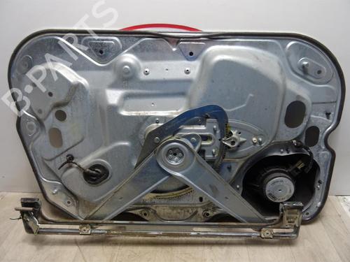 Lève-vitre avant droit FORD FOCUS C-MAX (DM2) 1.8 TDCi | BP28334313C23 