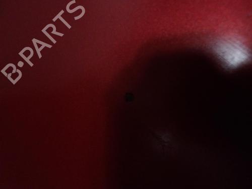 Hood CITROËN C2 (JM_) 1.4 HDi | BP13271987C1