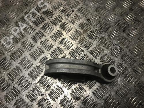 Engine mount NISSAN JUKE (F15) 1.5 dCi | BP31197840M89 - Image 2