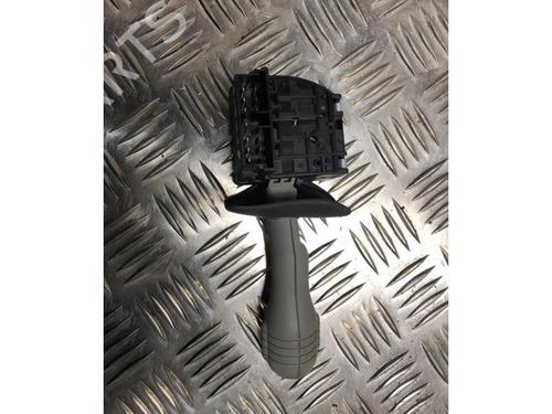 Commutateur RENAULT TWINGO I (C06_) 1.2 (C066, C068) | BP21810596I30 