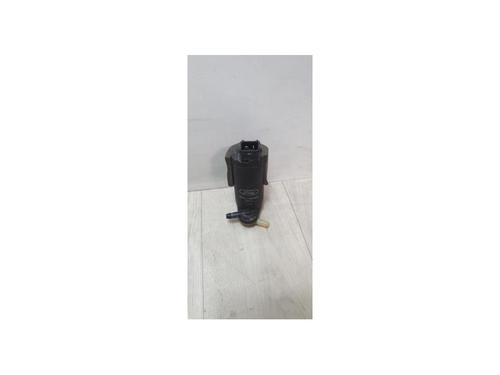 Used Washer pump FORD FOCUS I (DAW, DBW) 1.6 16V (100 hp) 13133543