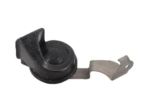 Used Horn Horn VW ID.3 (E11, E12) 1st (204 hp) 40279143 40279143