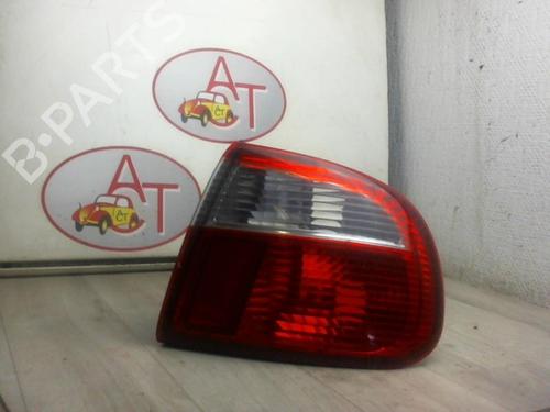 Used Right taillight SEAT TOLEDO II (1M2) 1.6 (100 hp) 13285985