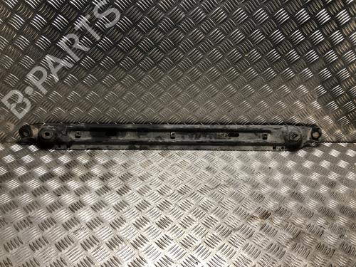 Used Support Support PEUGEOT 308 CC (4B_) 1.6 16V (120 hp) 39714091 39714091