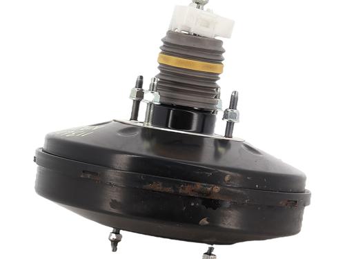 Servo brake FORD KA (RU8) 1.2 | BP36984636M42 - Image 3