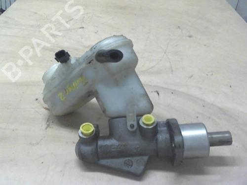 master-brake-renault-twingo-ii-cn0_-15-dci-cn0e-7701209642-2007-12968716 main image