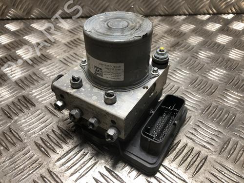 Módulo de ABS CITROËN JUMPY III Van (V_) 1.5 BlueHDi 120 (120 hp) 32780014