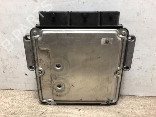 Engine control unit (ECU) RENAULT TRAFIC II Van (FL) 2.0 dCi 90 (FL0H, FL00, FL01, FL0M, FL0P, FL0S) | BP31195659M57