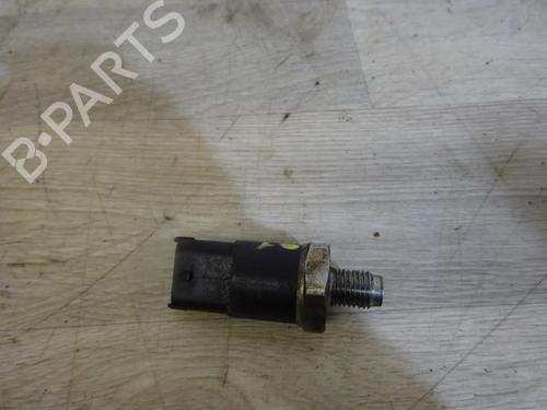 Used Electronic sensor Electronic sensor CITROËN ZX Break (N2) 1.9 D (68 hp) 12962379 12962379