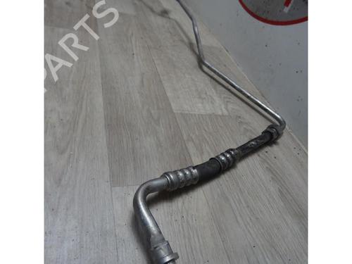 AC-rør FORD FOCUS II (DA_, HCP, DP) 1.8 TDCi | BP28334094M126 