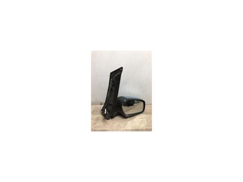 Used Right mirror FORD C-MAX (DM2) 1.8 TDCi (115 hp) 23065622