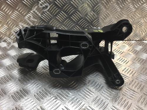 Break pedal AUDI A3 Sportback (8VA, 8VF) 35 TFSI | BP31203474I19