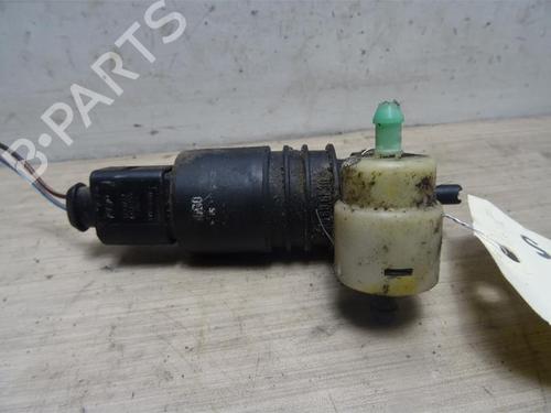 Washer pump SUZUKI IGNIS II (MH) 1.3 DDiS (RM413D) | BP13131202E24 