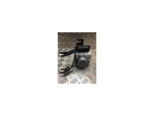 Used ABS pump DACIA SANDERO II TCe 90 (B8M1, B8MA, B8AC) (90 hp) 24543706