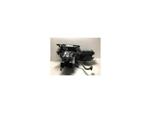 Calefaccion VW GOLF VII (5G1, BQ1, BE1, BE2) 2.0 GTD (184 hp) 23036494