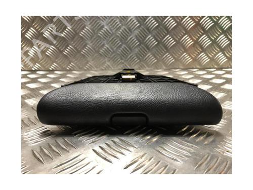 Suporte copos/Objectos MERCEDES-BENZ SLK (R170) 200 (170.435) | BP30785976I37 