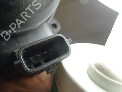 Mass air flow sensor RENAULT SCÉNIC III (JZ0/1_) 1.5 dCi | BP28333957M95 