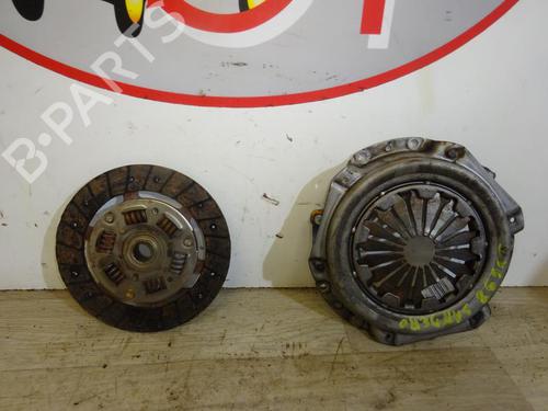 other-dacia-sandero-14-mpi-lpg-302050453r-2008-13130040 main image