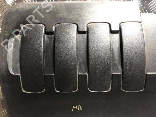 Upper protection CITROËN C5 III (RD_) 2.0 HDi (RDRHD8, RDRHDJ, RDRHR8, RDRHRJ) | BP23088304M93