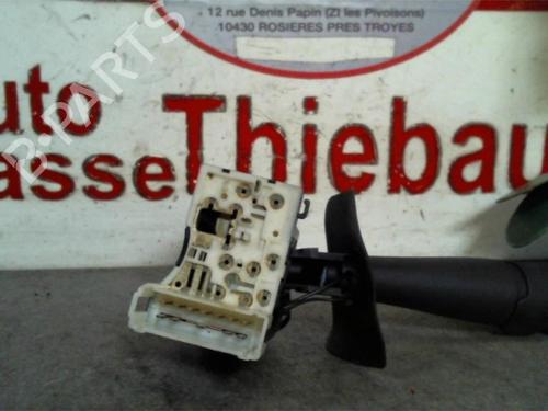 Switch RENAULT CLIO II (BB_, CB_) 1.2 (BB0A, BB0F, BB10, BB1K, BB28, BB2D, BB2H, CB0A,... | BP22795133I30 