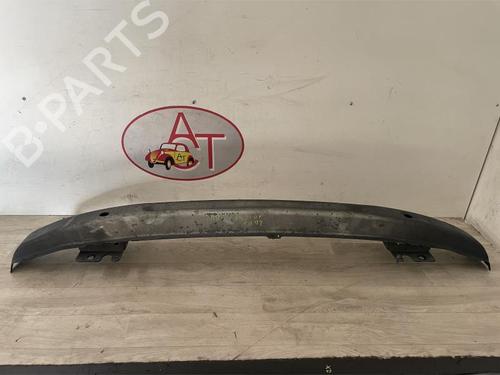 Used Front bumper reinforcement VW LUPO I (6X1, 6E1) 1.4 16V (75 hp) 13227244