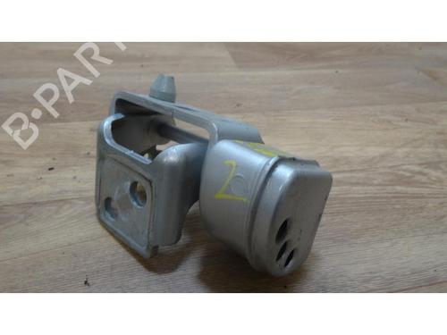 Used Hinge/Door check strap PEUGEOT 207 (WA_, WC_) 1.6 HDi (90 hp) 21259167