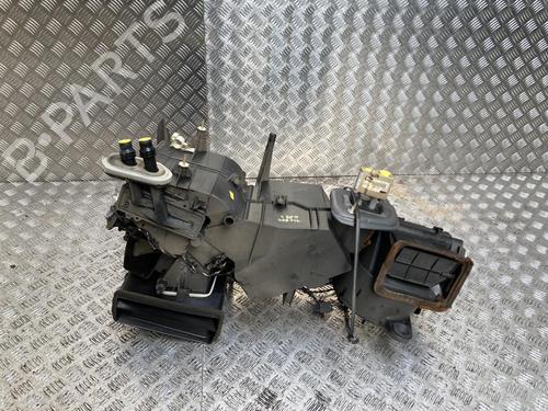 Used Heater matrix box Heater matrix box VW GOLF IV (1J1) 1.4 16V (75 hp) 34415769 34415769