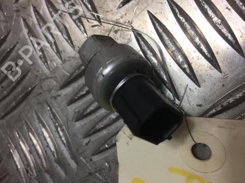 Elektronisk sensor FORD FIESTA VII (HJ, HF) 1.1 Ti-VCT (86 hp) 31204967