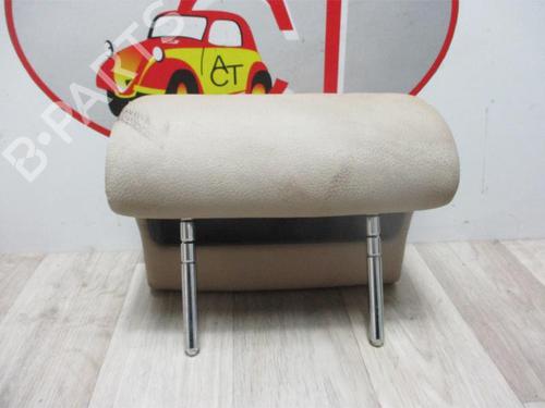 Headrest BMW X5 (E53) 3.0 d | BP13263349I31 