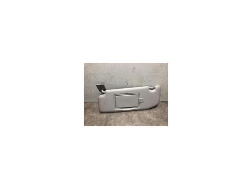 Used Left sun visor CITROËN C3 / C3 ORIGIN III (SX) 1.6 BlueHDi 75 (75 hp) 20634227