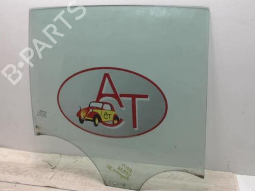 Vetro posteriore destro RENAULT MEGANE II (BM0/1_, CM0/1_) 1.9 dCi (131 hp) 30782873