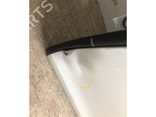 Left rear door PEUGEOT 308 II (LB_, LP_, LW_, LH_, L3_) 1.5 BlueHDi 130 | BP20631328C4