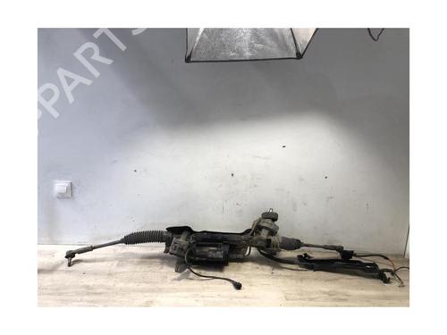 Steering rack AUDI A3 Sportback (8PA) 2.0 TDI 16V | BP20623801M22 
