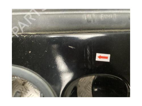 Paragolpes delantero RENAULT TWINGO I (C06_) 1.2 (C066, C068) | BP30786844C7