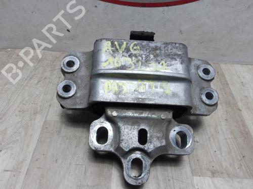engine-mount-vw-passat-b6-3c2-20-tdi-2005-2006-2007-2008-2009-2010-23034745 main image