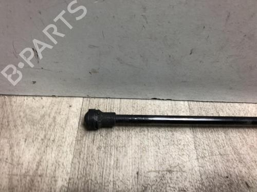 hood-lift-support-citroen-xsara-n1-1997-1998-1999-2000-2001-2002-2003-2004-2005-23871237 main image