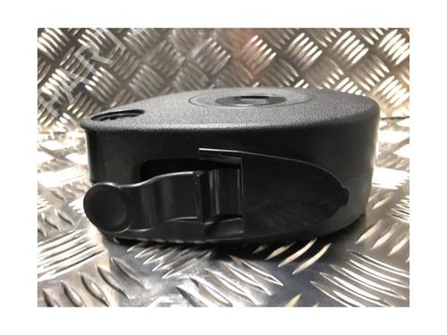 Cup/Object holder SMART FORTWO Coupe (451) 1.0 (451.331, 451.380) | BP23036741I37 