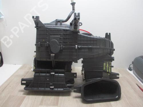 Chaufagebak KIA PICANTO I (SA) 1.0 | BP12972902M61 