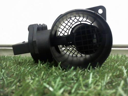 Mass air flow sensor VW GOLF V (1K1) 1.9 TDI | BP29811972M95 