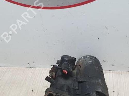 Used Starter HYUNDAI TUCSON (JM) 2.0 CRDi All-wheel Drive (113 hp) 23128140