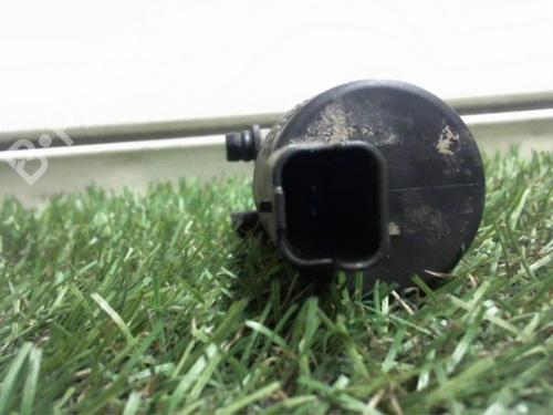 Washer pump PEUGEOT 207 (WA_, WC_) 1.4 HDi | BP13127478E24 