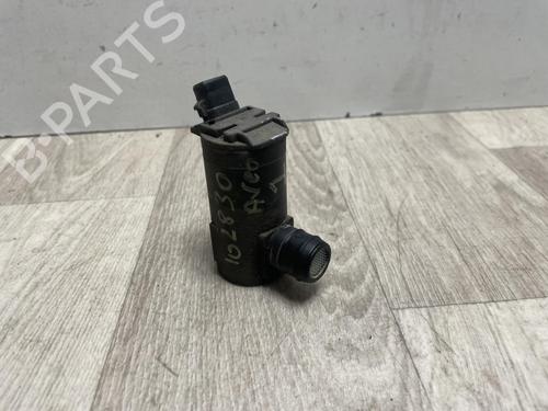 Used Washer pump CHEVROLET AVEO / KALOS Hatchback (T250, T255) 1.2 (84 hp) 23128205