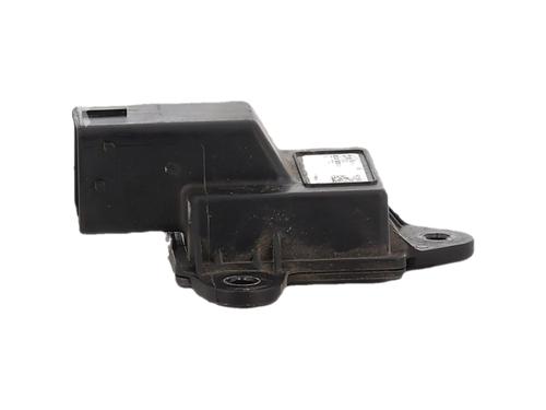 Control unit DS DS 4 / DS 4 CROSSBACK (NX_) 1.6 BlueHDi 120 | BP38113673M11 - Image 3