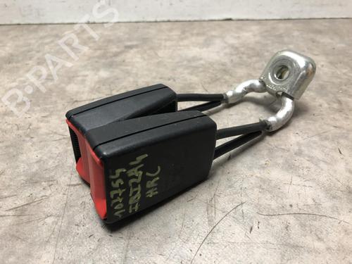 seat-buckle-seat-ibiza-iv-6j5-6p1-2008-2009-2010-2011-2012-2013-2014-2015-2016-2017-23068884 main image