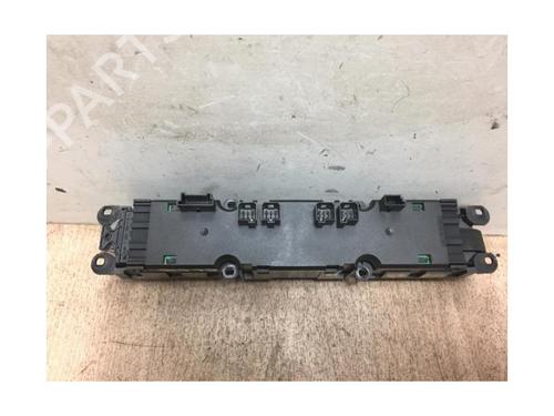 Switch MERCEDES-BENZ S-CLASS Coupe (C215) CL 600 (215.378) | BP28594259I30 
